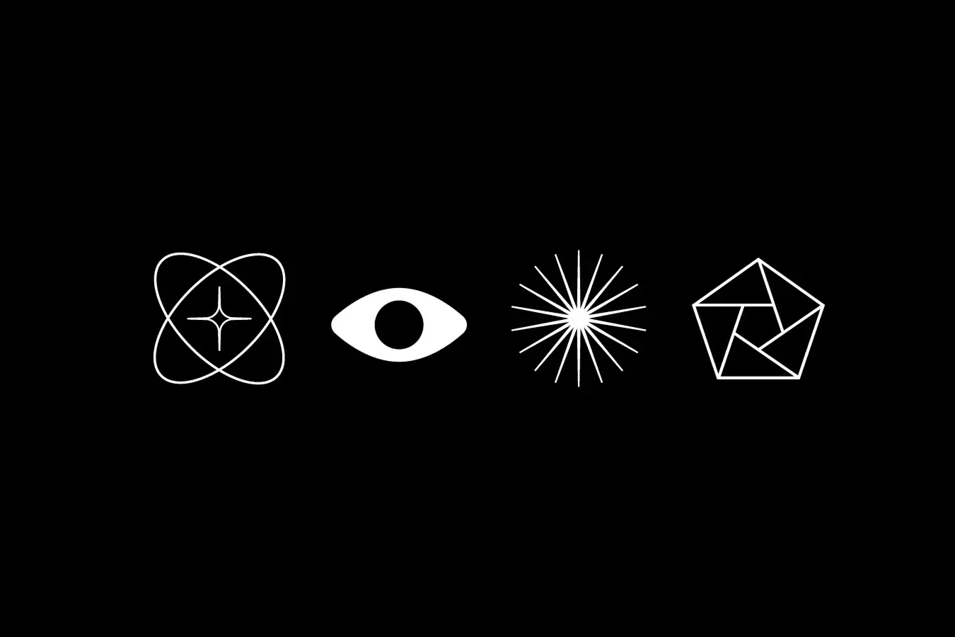 Curiosity Engine AI implementation