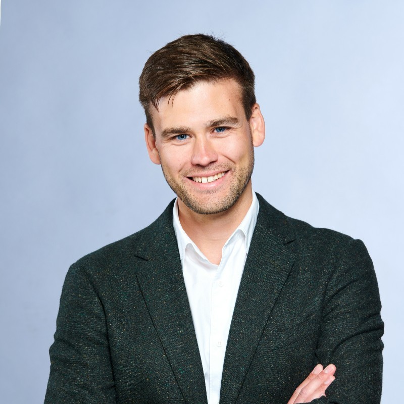 Laurence Taylor